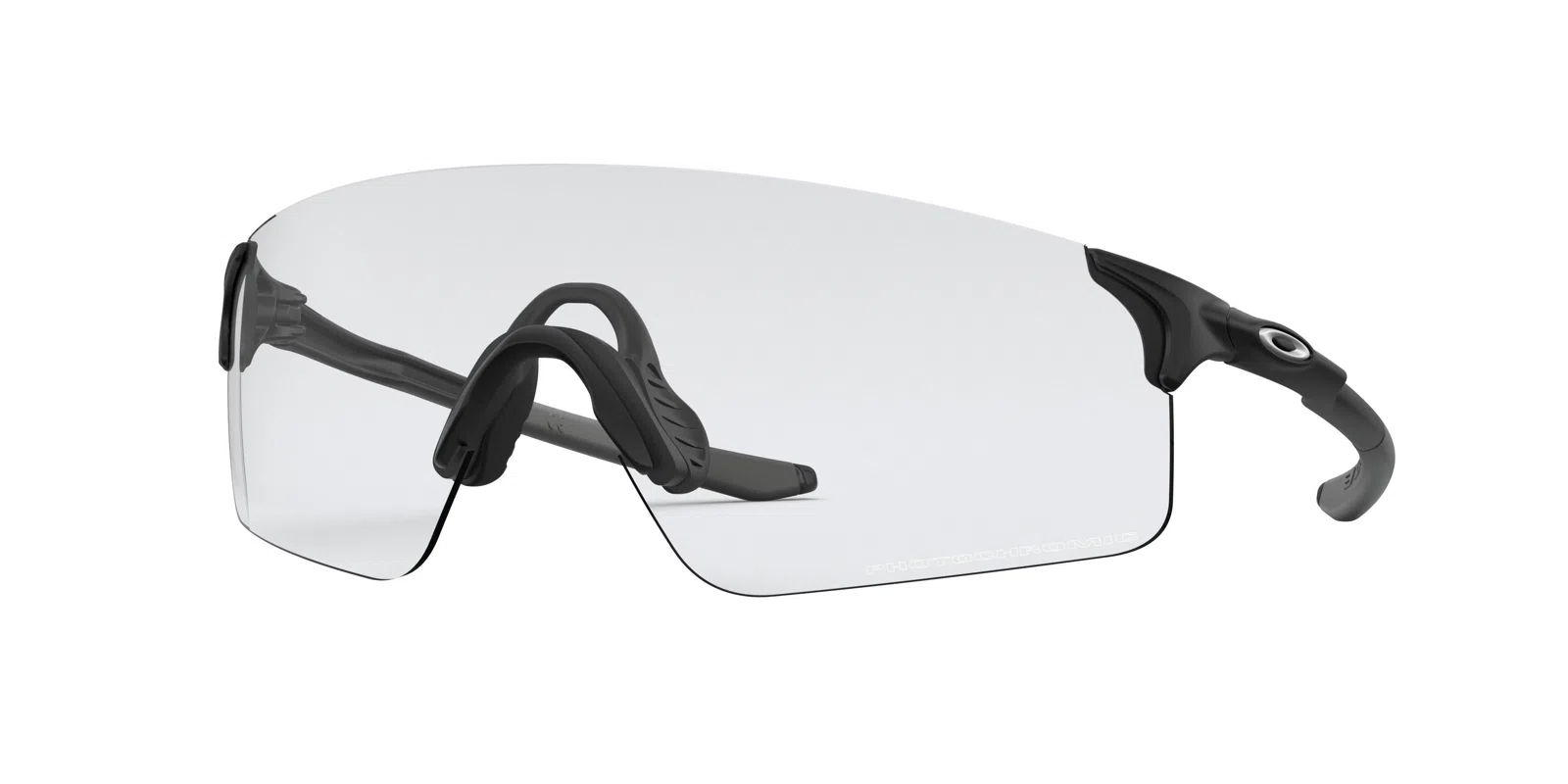 Oakley Evzero Blades 9454 Sunglasses - view 11
